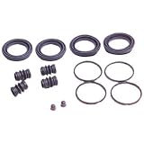 Beck Arnley  072-5960  Clutch Slave Cylinder by Beck Arnley
