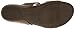 Naturalizer Women's Oxygen Wedge Sandal