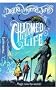 Charmed Life (The Chrestomanci Series)