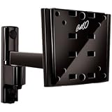 BellO 7460B Tilt/Pan/Articulating Wall Mount