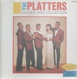 Platters Collection