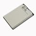 3.7V 1400mAh Lithium Ion BP-4L Battery for Nokia E61i E71 E72 E63 N97 N97i N810 E72i 6760s 6790 E52 E55 E90 N810