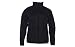 adidas J 3-Str.Jacket Women / Funktionsjacke mit Kapuze
