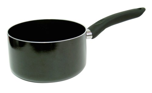 Sitram - PVIP2CA16MCN - VIP2 - Casserole - Diamètre: 16 cm - Aluminium Induction