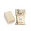 Erbaviva Baby Soap