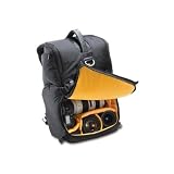 Kata KT D-3N1-30 Sling/Backpack (Black)