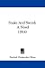 Search : Snake And Sword: A Novel (1914)