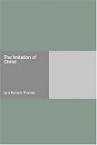  : The Imitation of Christ