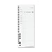 Pyramid 44100-10 100 Count Time Cards for the Pyramid 4000 and 4000HD, Electronic Reference Device