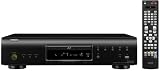 Denon DBP1611UD
