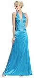 Prom Dress New Elegant JR Long Gown #2561