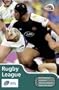 Rugby League (Know the Game)