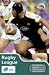 Rugby League (Know the Game)