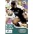 Rugby League (Know the Game)