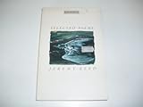 Selected poems