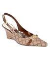 Etienne Aigner Women's Karen Slingback