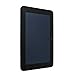 ArmorSuit MilitaryShield Screen Protector for Kindle Fire 8.9