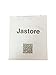 Jastore® Baby Girls' Cotton Gold Dot Romper Summer Jumpsuit with Headband