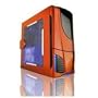 Widow WGMI-2G3110 Gaming Desktop by VisionMan