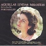 AquellasLindasMelodias