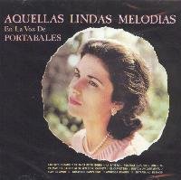 Guillermo Portabales - Aquellas lindas melodias - Zortam Music