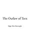 Outlaw of Torn, the