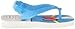 Havaianas Baby Disney Classic Flip Flop (Infant/Toddler)