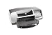 Hp Hewlett Packard Photosmart 7350 - Photo  Printer - Colour - Ink-Jet - Up To 17 Ppm (Mono) / Up To 13 Ppm (Colour) Camera Card Reader - Hi-Speed Usb