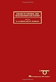 Trends in control and measurement education : selected papers from the IFAC Symposium, Swansea, UK 11-13 July 1988