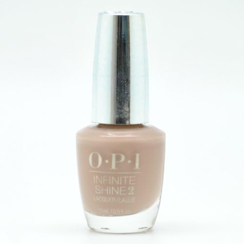 Infinite Shine Gel Effect Polish in Tanacious Spirit 0.5 oz by OPI
