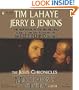 Matthew's Story (The Jesus Chronicles)