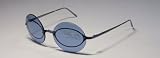 EMPORIO ARMANI 165 color 1270 Sunglasses