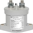 BLUE SEA 9012 SOLENOID L SERIES 250A12/24V