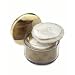 White Diamonds By Elizabeth Taylor for Women 5.3 Oz Perfumed Body Powder
