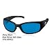 Costa Del Mar Hammerhead Sunglasses - Polarized
