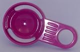 Egg Separator - Pink