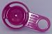 Egg Separator - Pink