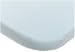 Springmaid Baby 2-Pack Bassinet Sheets - Blue