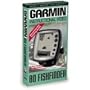 Garmin Gps Map: 182c & 188-188c Sounder