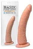 Produkt-Bild: BASIX SLIM 7" DONG
