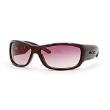 31znikB1QfL. SL160  DIESEL SUNGLASSES DS 0090/S 0COL Havana Medium R5