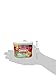 Campbell's Chunky Healthy Request Soup, Classic Chicken Noodle, 15.25 oz