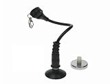 Flexbeam Lighting System w/ White Photon II