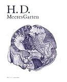 Meeresgarten