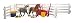 Breyer Pony Care Play Set_s-2
