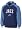 Utah Jazz Official NBA Fan Gear Fleece Hoodie Pullover, Size= Large