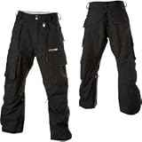 Volcom Frigid Pant - Men's