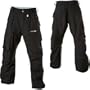 Volcom Frigid Pant - Men's
