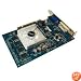 PNY nVidia GeForce 8400 GS 512 MB PCI Video Graphics Card VCG84512SPEB - Retail