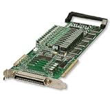 Ai-Logix - 9100319001 - SmartTAP PT1609 analog call recorder - Scheduled End of Life - OUT OF STOCK Please use LD1609. 16 port analog card with on board DSP providing Tone Detection, high impedance (HIZ) and low impedance recording capabilities.- Please note that Items ship withi